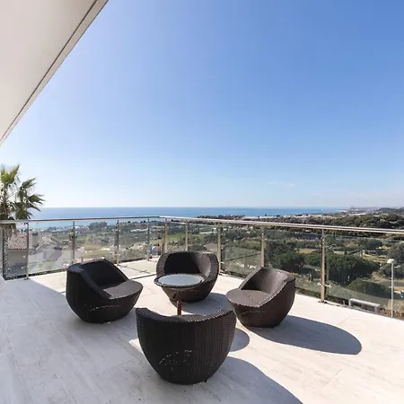 Cerca Barcelona
