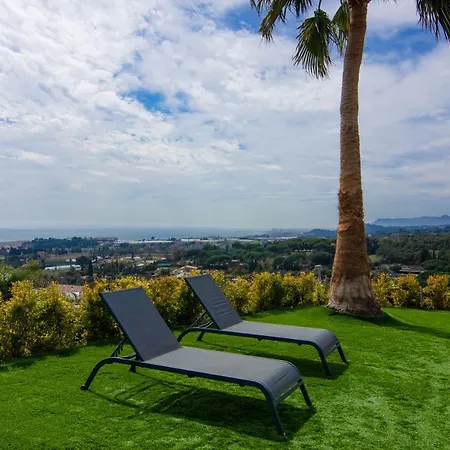 Cerca Barcelona * Sant Vicenç de Montalt