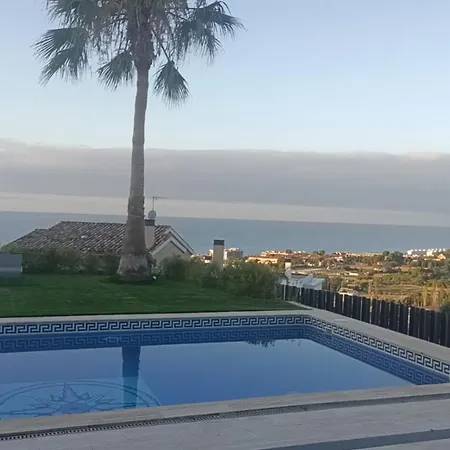 Cerca Barcelona