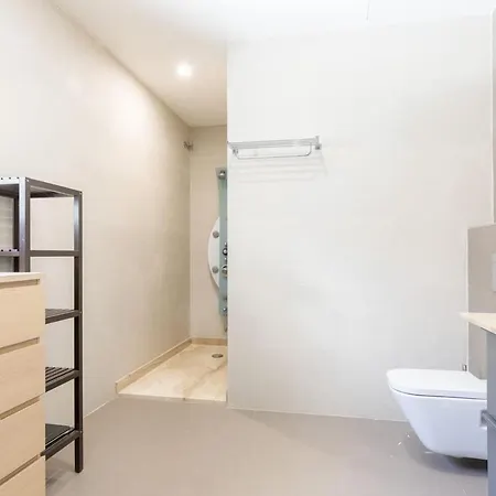 Hotel Cerca Barcelona Sant Vicenç de Montalt