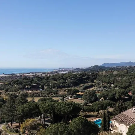 Cerca Barcelona Hotell Sant Vicenç de Montalt