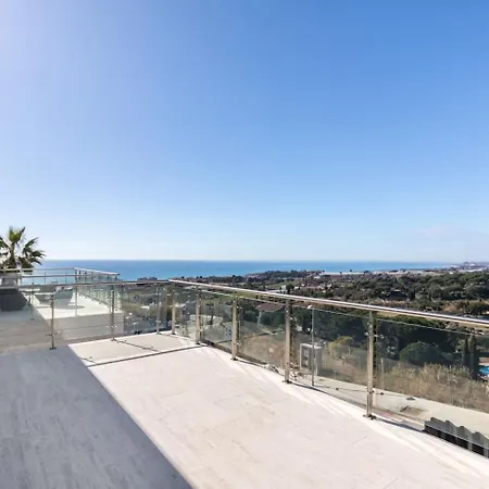 Cerca Barcelona *